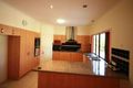 Property photo of 83 Elanora Way Karalee QLD 4306