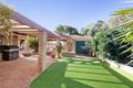 Property photo of 2 Rowe Court Samson WA 6163