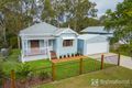 Property photo of 12 Mayes Circuit Caboolture QLD 4510