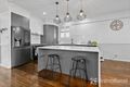 Property photo of 12 Mayes Circuit Caboolture QLD 4510