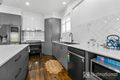 Property photo of 12 Mayes Circuit Caboolture QLD 4510
