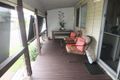 Property photo of 13/1126 Nelson Bay Road Fern Bay NSW 2295