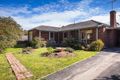 Property photo of 10 Almond Bush Street Somerville VIC 3912