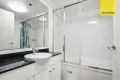 Property photo of 224/13-15 Hassall Street Parramatta NSW 2150