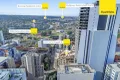 Property photo of 224/13-15 Hassall Street Parramatta NSW 2150