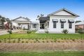 Property photo of 17 Billabong Drive Goondiwindi QLD 4390