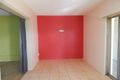 Property photo of 9/41 Tallebudgera Drive Palm Beach QLD 4221