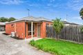 Property photo of 1/21 Tennyson Street Norlane VIC 3214