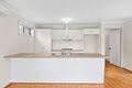 Property photo of 1/21 Tennyson Street Norlane VIC 3214