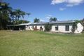 Property photo of 154 Capras Road Abergowrie QLD 4850