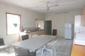 Property photo of 154 Capras Road Abergowrie QLD 4850