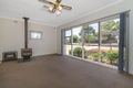 Property photo of 125 Coventry Road Smithfield Plains SA 5114