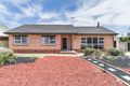 Property photo of 125 Coventry Road Smithfield Plains SA 5114