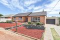 Property photo of 125 Coventry Road Smithfield Plains SA 5114