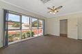 Property photo of 125 Coventry Road Smithfield Plains SA 5114