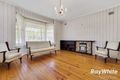 Property photo of 20 Lancaster Avenue Valley View SA 5093