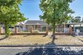 Property photo of 20 Lancaster Avenue Valley View SA 5093