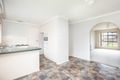 Property photo of 1/18 Underwood Avenue Mount Gambier SA 5290