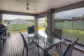 Property photo of 2 Kendall Court Miners Rest VIC 3352