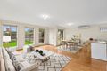 Property photo of 1/21 Tennyson Street Norlane VIC 3214