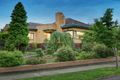 Property photo of 67 Brandon Street Glen Iris VIC 3146