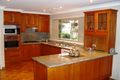 Property photo of 30 Stanbrook Avenue Mount Ousley NSW 2519