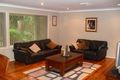 Property photo of 30 Stanbrook Avenue Mount Ousley NSW 2519
