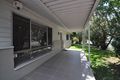 Property photo of 59 Renwick Street Wyoming NSW 2250