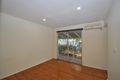 Property photo of 59 Renwick Street Wyoming NSW 2250