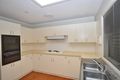 Property photo of 59 Renwick Street Wyoming NSW 2250
