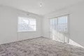 Property photo of 16 John Street Ulverstone TAS 7315