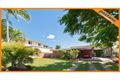 Property photo of 49 Barbaralla Drive Springwood QLD 4127