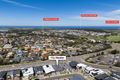 Property photo of 21 Aurora Avenue Dunmore NSW 2529