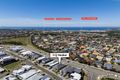 Property photo of 21 Aurora Avenue Dunmore NSW 2529