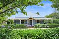 Property photo of 53 Valetta Street Moss Vale NSW 2577