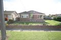 Property photo of 92 McCurdy Road Herne Hill VIC 3218