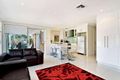 Property photo of 1 Gabee Place Malabar NSW 2036