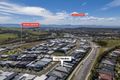 Property photo of 21 Aurora Avenue Dunmore NSW 2529