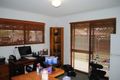 Property photo of 28 Lorebury Drive Morayfield QLD 4506