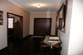 Property photo of 73 Raws Street Whyalla SA 5600