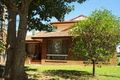 Property photo of 612 Pacific Highway Lake Munmorah NSW 2259