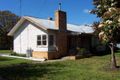 Property photo of 3 Ennis Street Birregurra VIC 3242