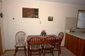 Property photo of 11A Ligar Street Stawell VIC 3380