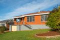 Property photo of 8 Malakoff Street Somerset TAS 7322