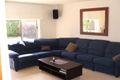 Property photo of 4 Nova Court Safety Beach VIC 3936
