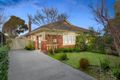 Property photo of 4 Findon Crescent Kew VIC 3101