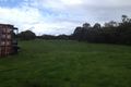 Property photo of LOT 523 Dirk Hartog Drive Nambeelup WA 6207