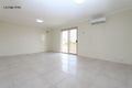 Property photo of 4/58 Alice Street Harris Park NSW 2150