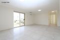 Property photo of 4/58 Alice Street Harris Park NSW 2150