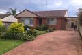 Property photo of 37 Fragar Road South Penrith NSW 2750